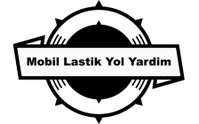 İstanbul Oto Lastik Yol Yardım Servisi