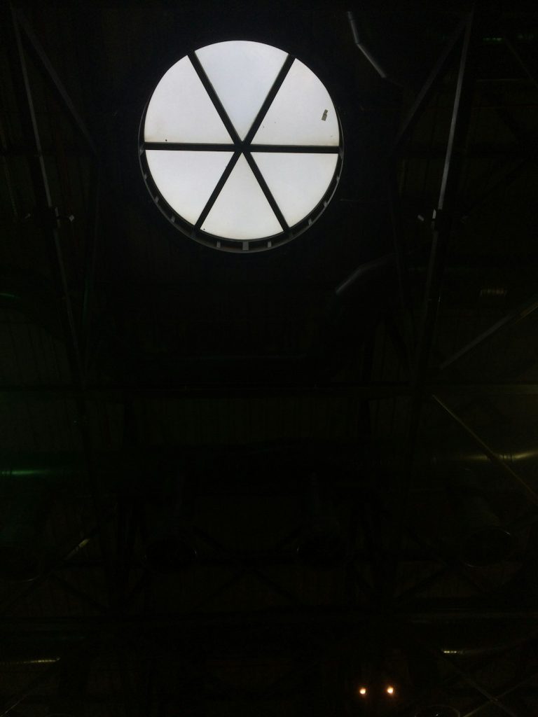 Bayrampaşa ile ilgili fotoğraf