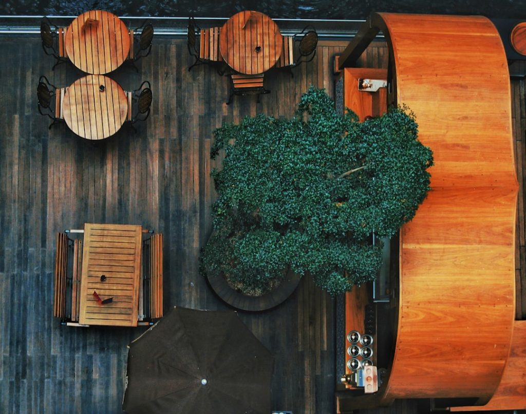 Kağıthane ile ilgili fotoğraf