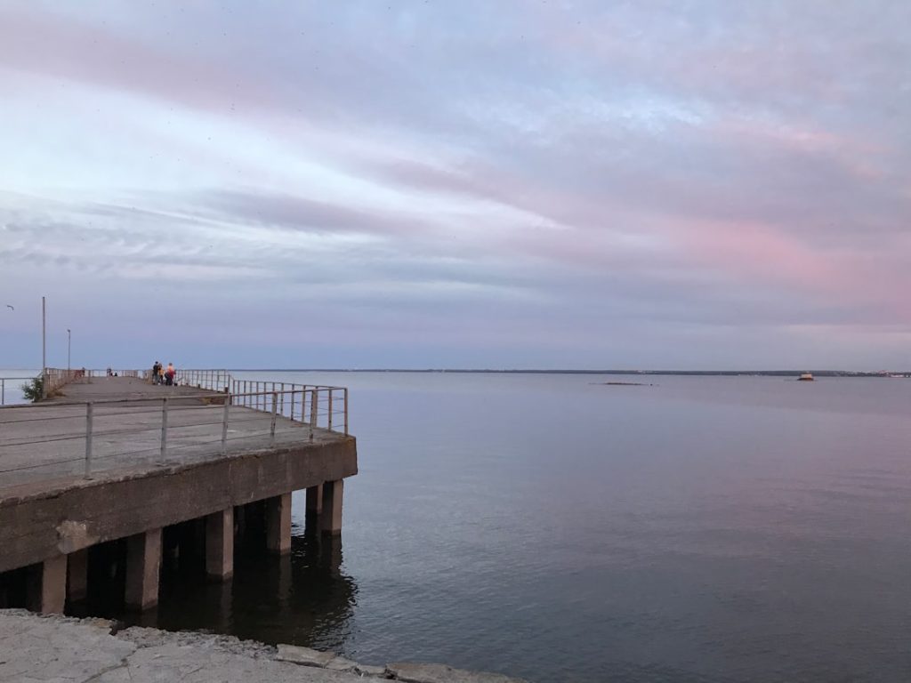 3.Levent ile ilgili fotoğraf