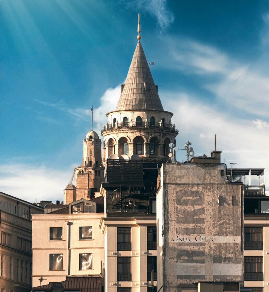 Başakşehir ile ilgili fotoğraf