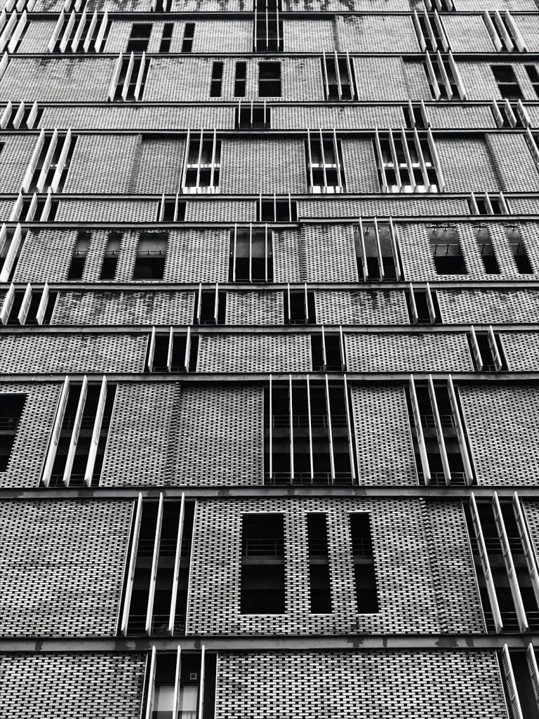 2.Levent ile ilgili fotoğraf