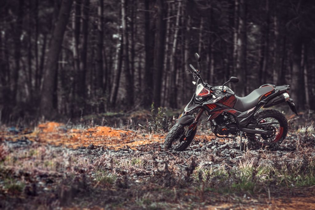 Ayazağa ile ilgili fotoğraf