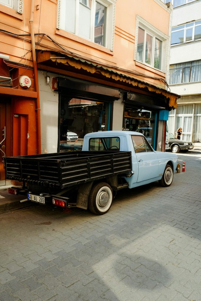 Balat ile ilgili fotoğraf