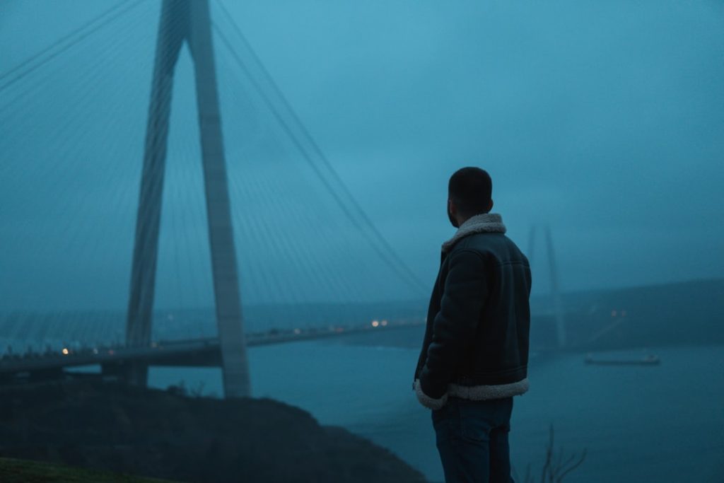 Sarıyer ile ilgili fotoğraf