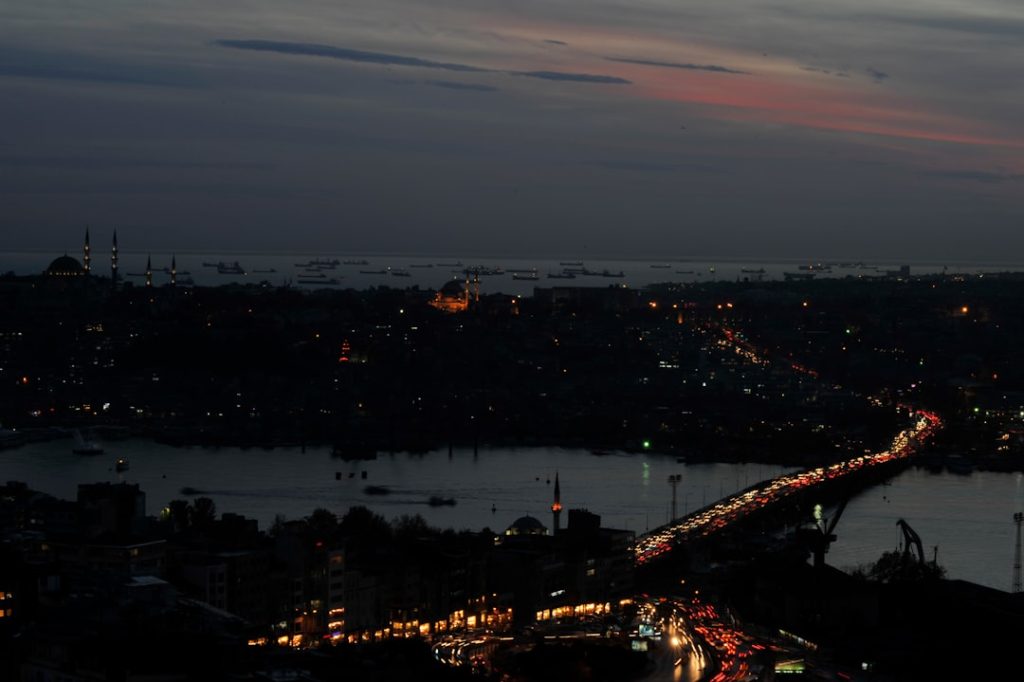 Azapkapı ile ilgili fotoğraf