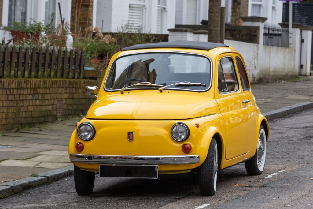 500 Evler ile ilgili fotoğraf