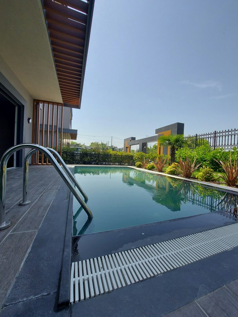 Beylikdüzü ile ilgili fotoğraf