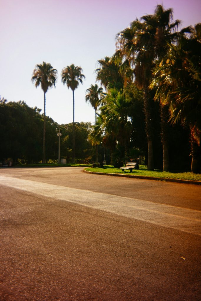 Bahçelievler ile ilgili fotoğraf