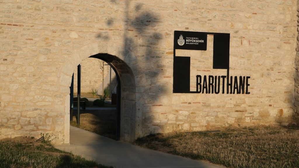 Ataköy ile ilgili fotoğraf