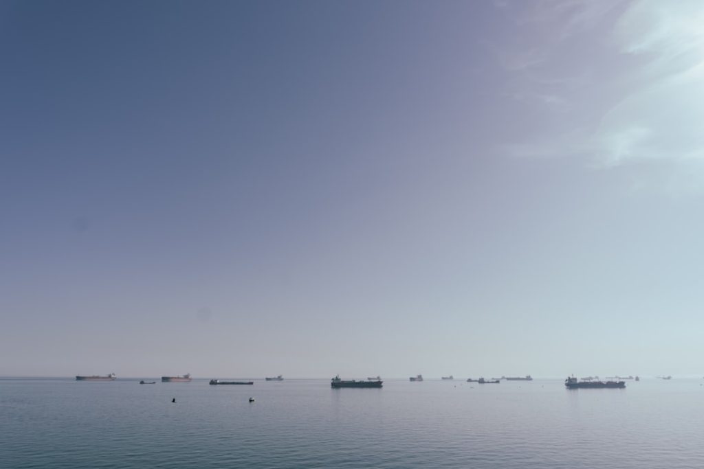 Bakırköy ile ilgili fotoğraf