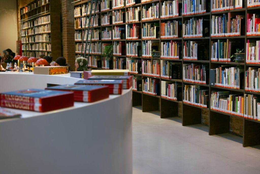 Eyüpsultan ile ilgili fotoğraf