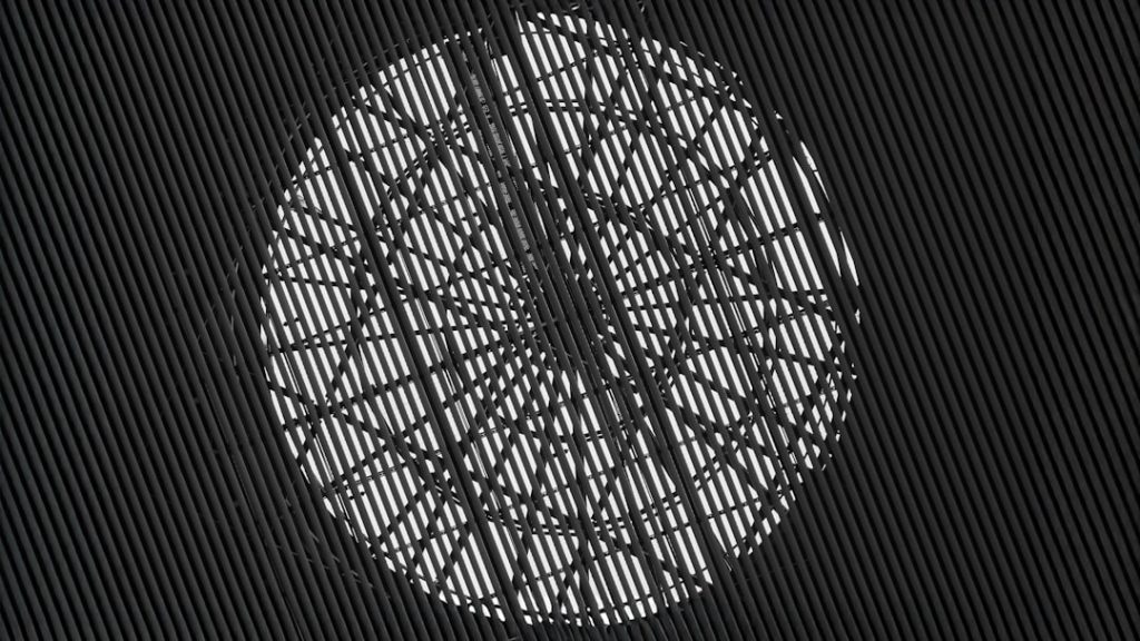 Arnavutköy ile ilgili fotoğraf