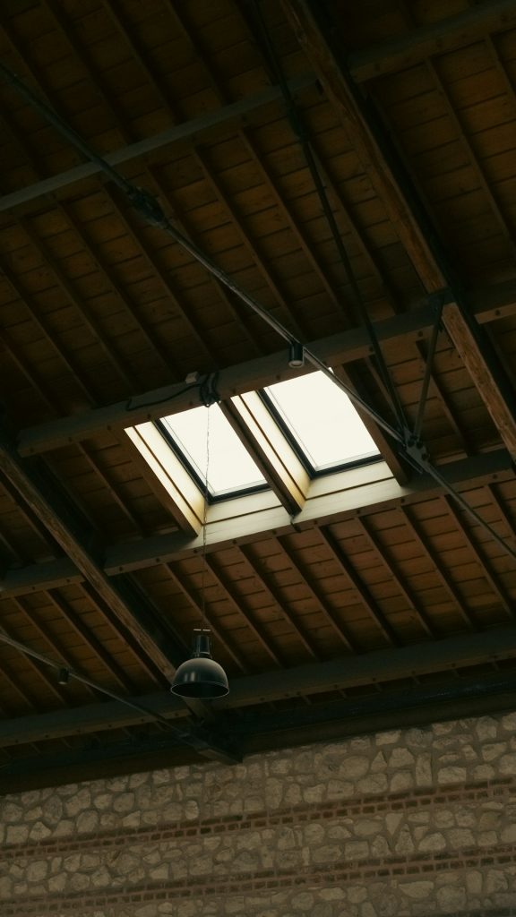 Zeytinburnu ile ilgili fotoğraf